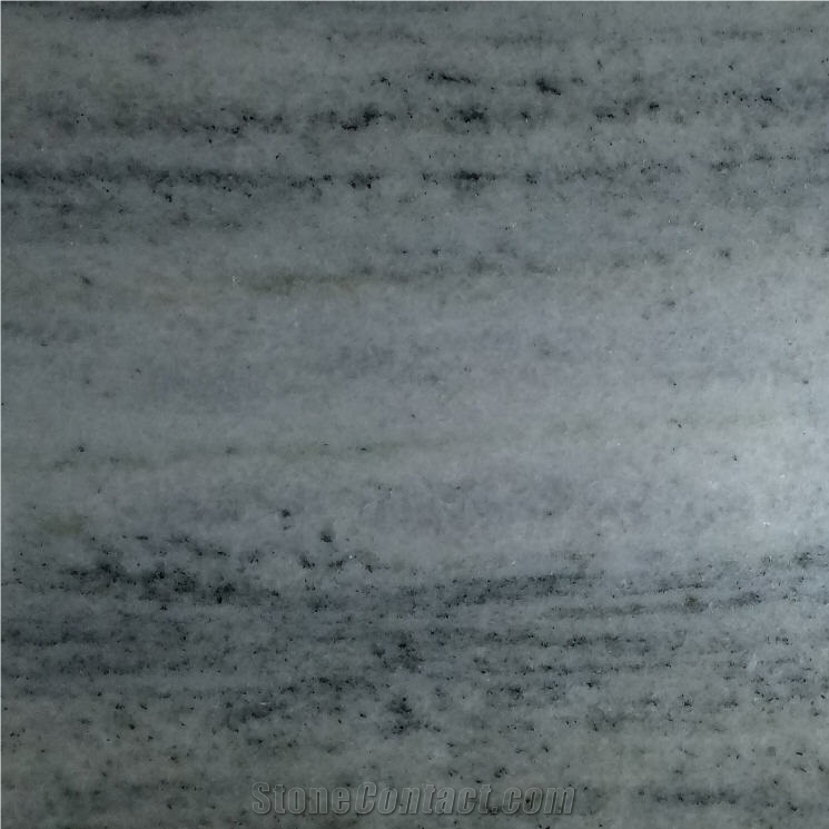 Crystallite Marble importance=