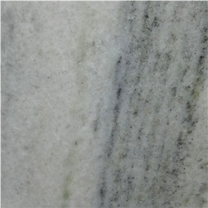Crystallite Marble Tile