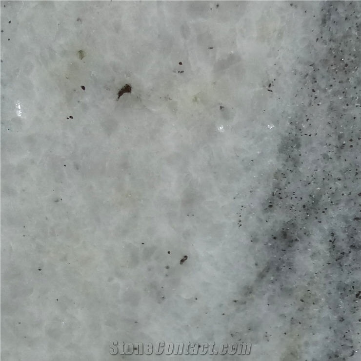 Crystallite Marble Tile
