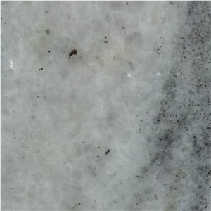 Crystallite Marble Tile