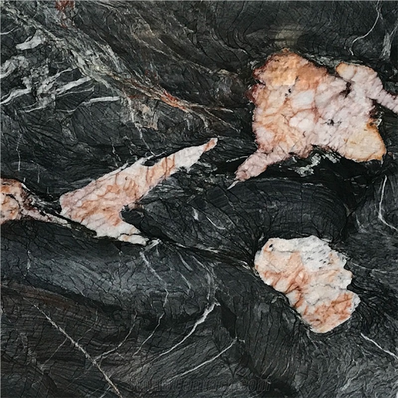 Crytos Quartzite Tile