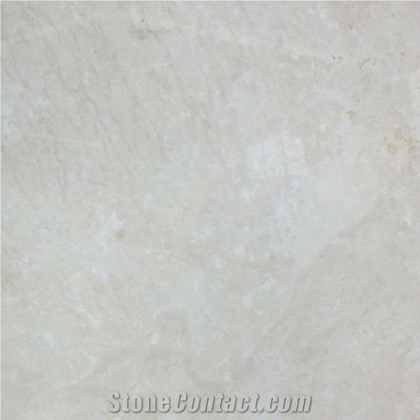 Cubana Beige Marble importance=