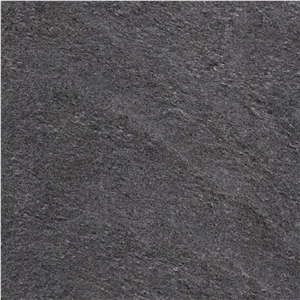 Cuddapah Black Limestone