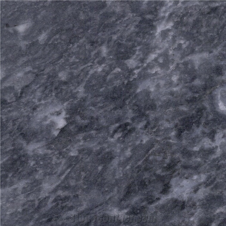Cumulus Marble importance=