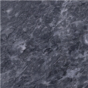 Cumulus Marble