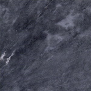 Cumulus Marble Tile