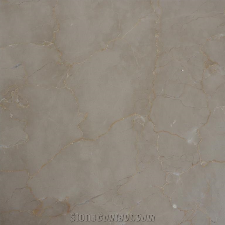 Cungus Botticino Marble importance=