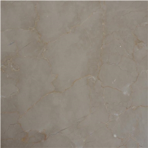 Cungus Botticino Marble