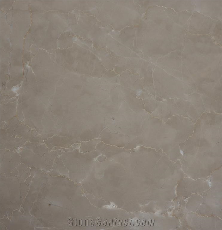 Cungus Botticino Marble Tile