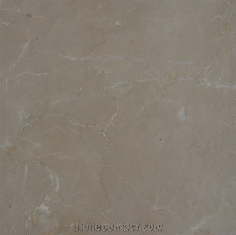 Cungus Botticino Marble Tile