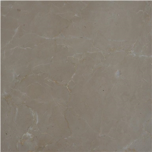 Cungus Botticino Marble Tile