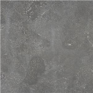 Cupablue Limestone