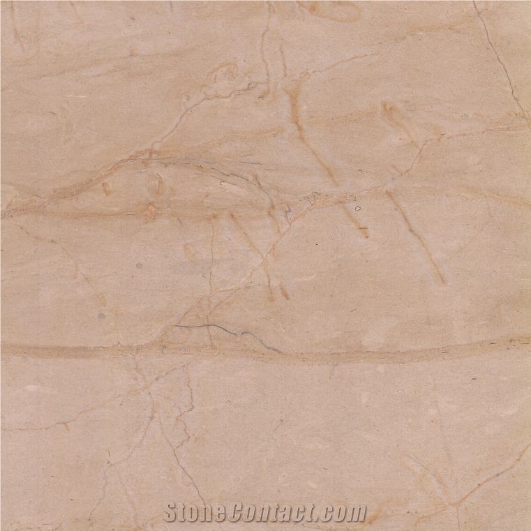 Cupid Beige Marble importance=