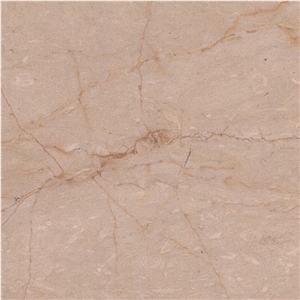 Cupid Beige Marble Tile