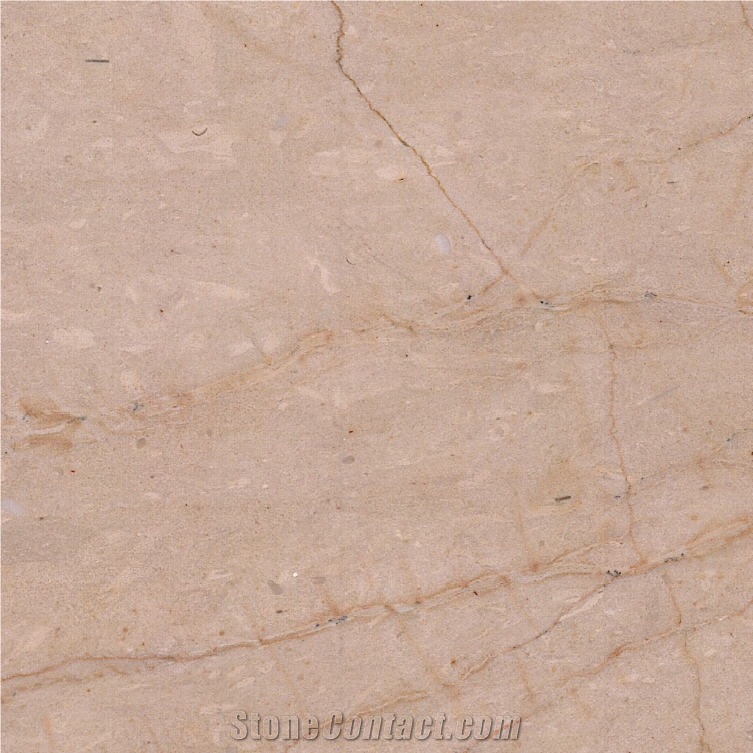 Cupid Beige Marble Tile