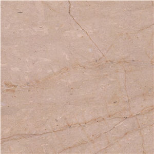 Cupid Beige Marble Tile