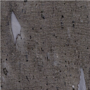 Cygnus Granite