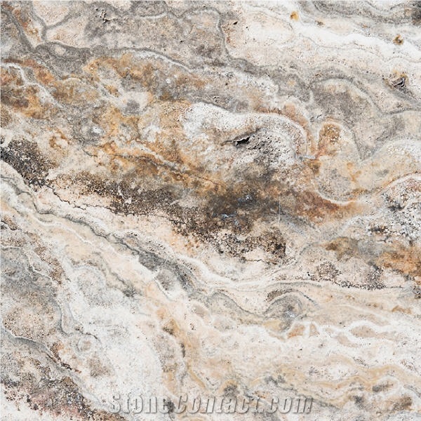 Da Vinci Travertine importance=