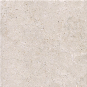 Dadu Beige Marble