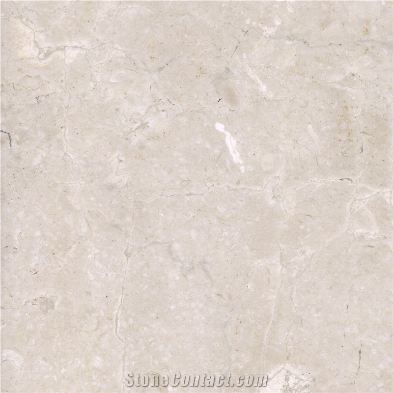 Dadu Beige Marble Tile