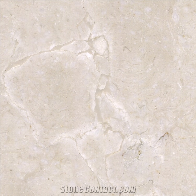 Dadu Beige Marble Tile