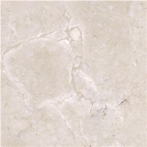 Dadu Beige Marble Tile