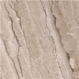 Daino Imperiale Marble