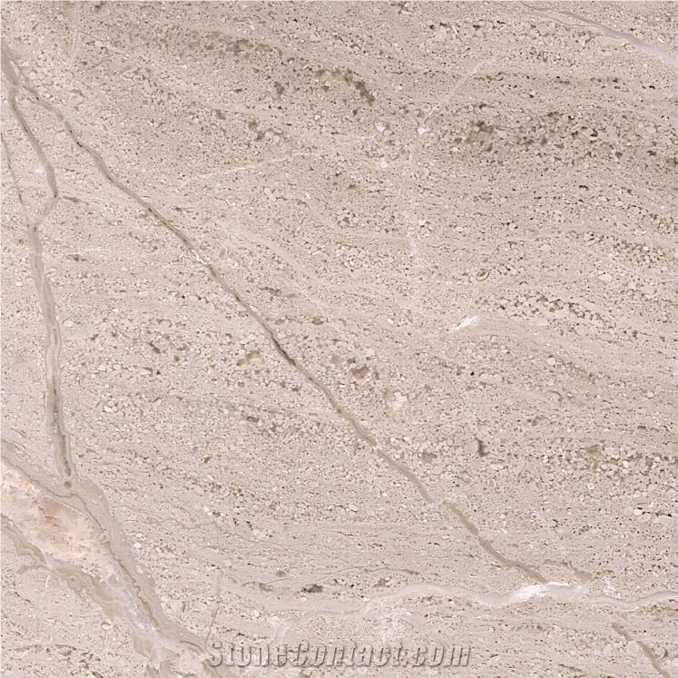 Daino Medio Tile