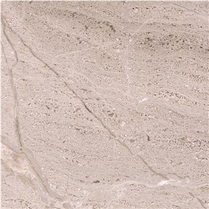 Daino Medio Tile