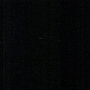 Dak Nong Basalt Tile