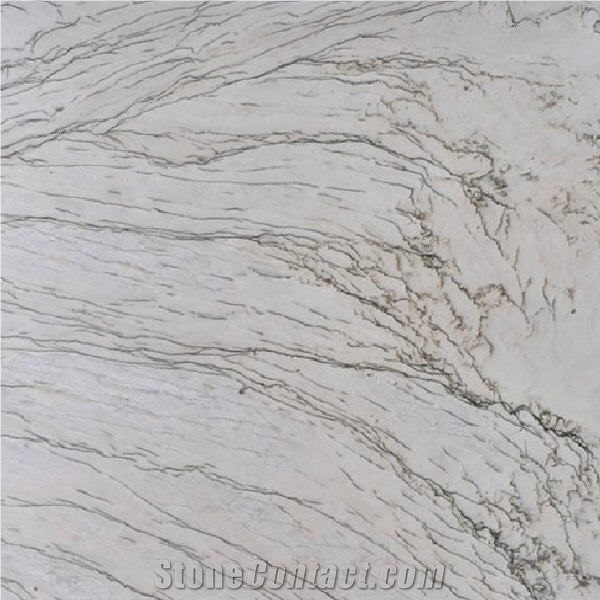 Dakar Quartzite importance=