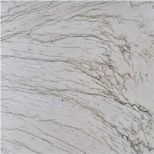 Dakar Quartzite