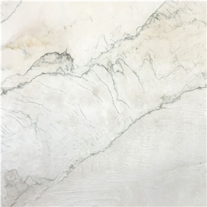 Dakar Quartzite Tile