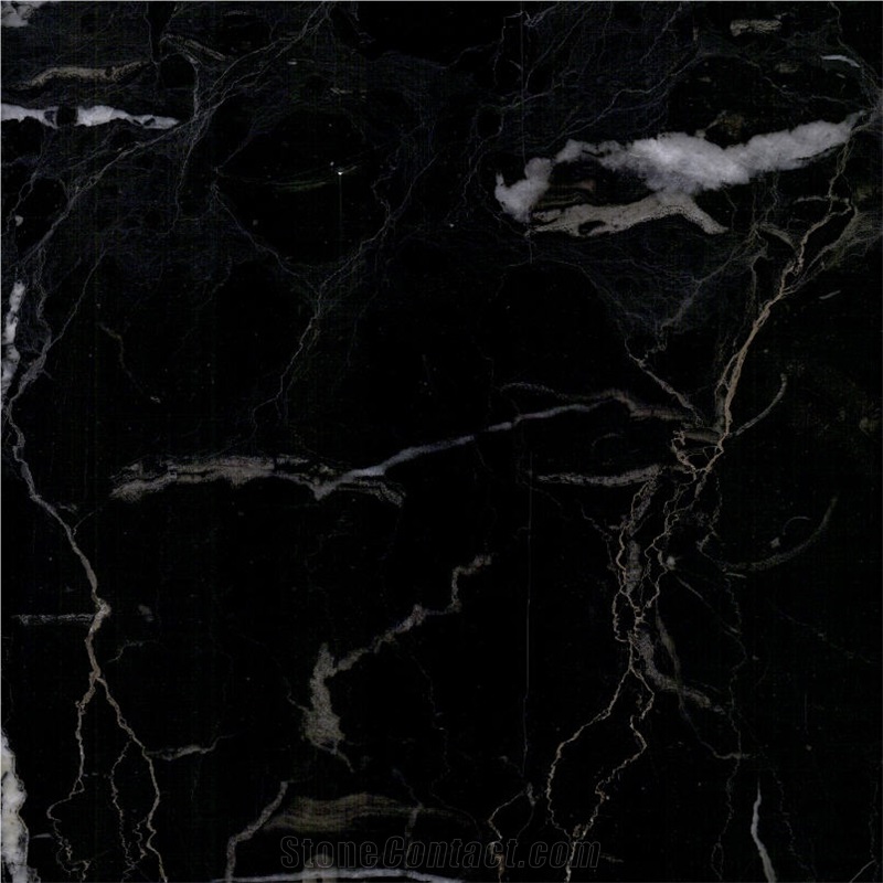 Dakara Marble importance=