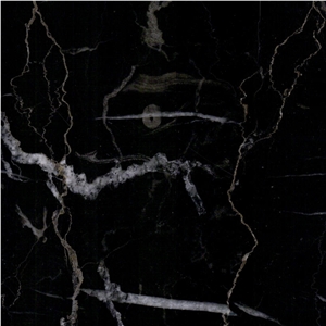 Dakara Marble Tile