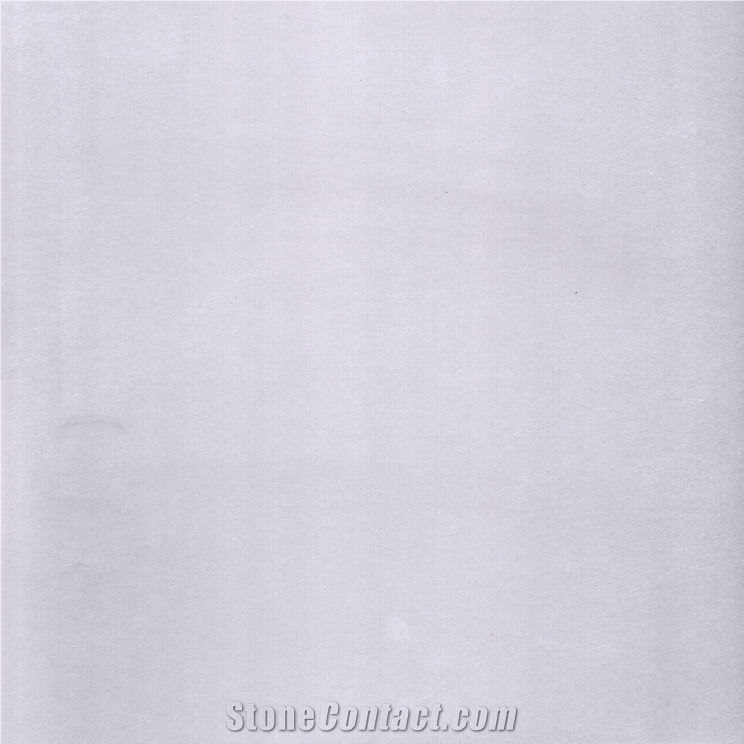 Dalati Marble importance=
