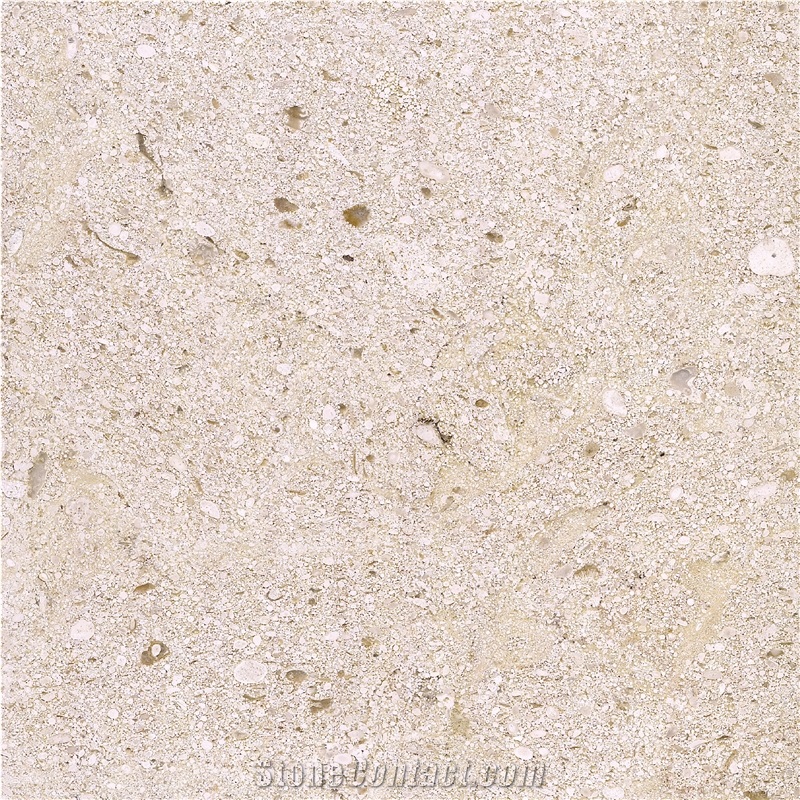 Dali Stone importance=