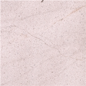 Dali White Limestone