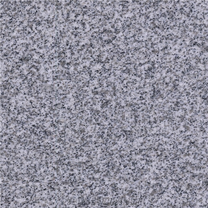 Dalian G603 Granite importance=