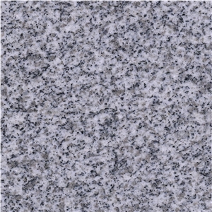 Dalian G603 Granite Tile