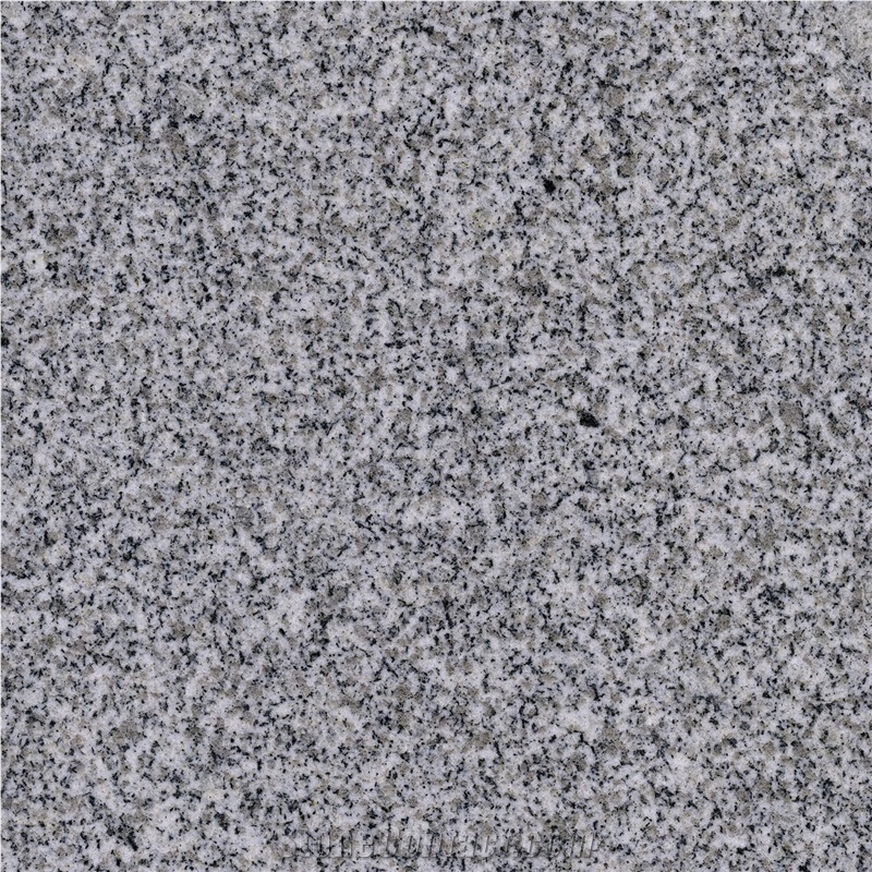 Dalian G603 Granite Tile