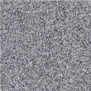 Dalian G603 Granite Tile