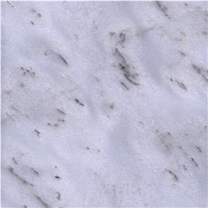 Dalmania Marble