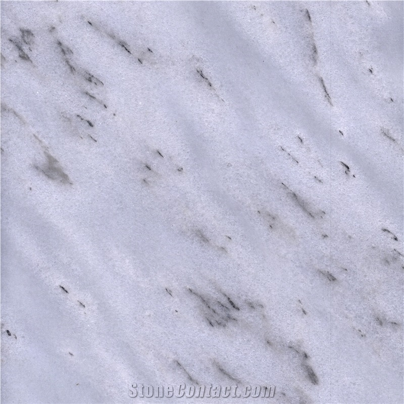 Dalmania Marble Tile