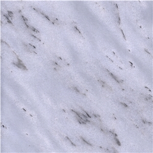Dalmania Marble Tile