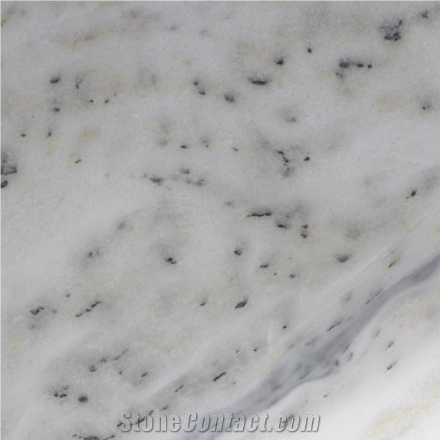 Dalmania Marble Tile