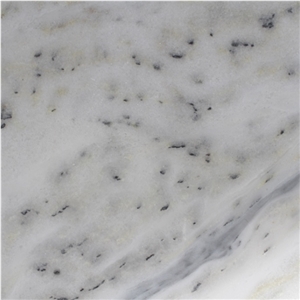 Dalmania Marble Tile