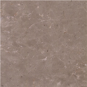 Dalya Beige