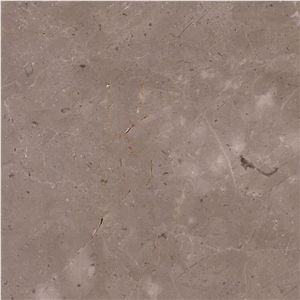 Dalya Beige Tile