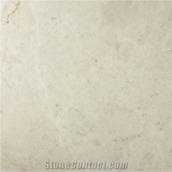 Dalya Crema Marble importance=